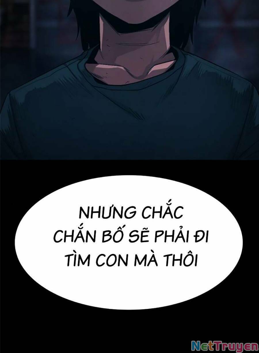 Ngục Tù Đẫm Máu Chapter 48 - Trang 59