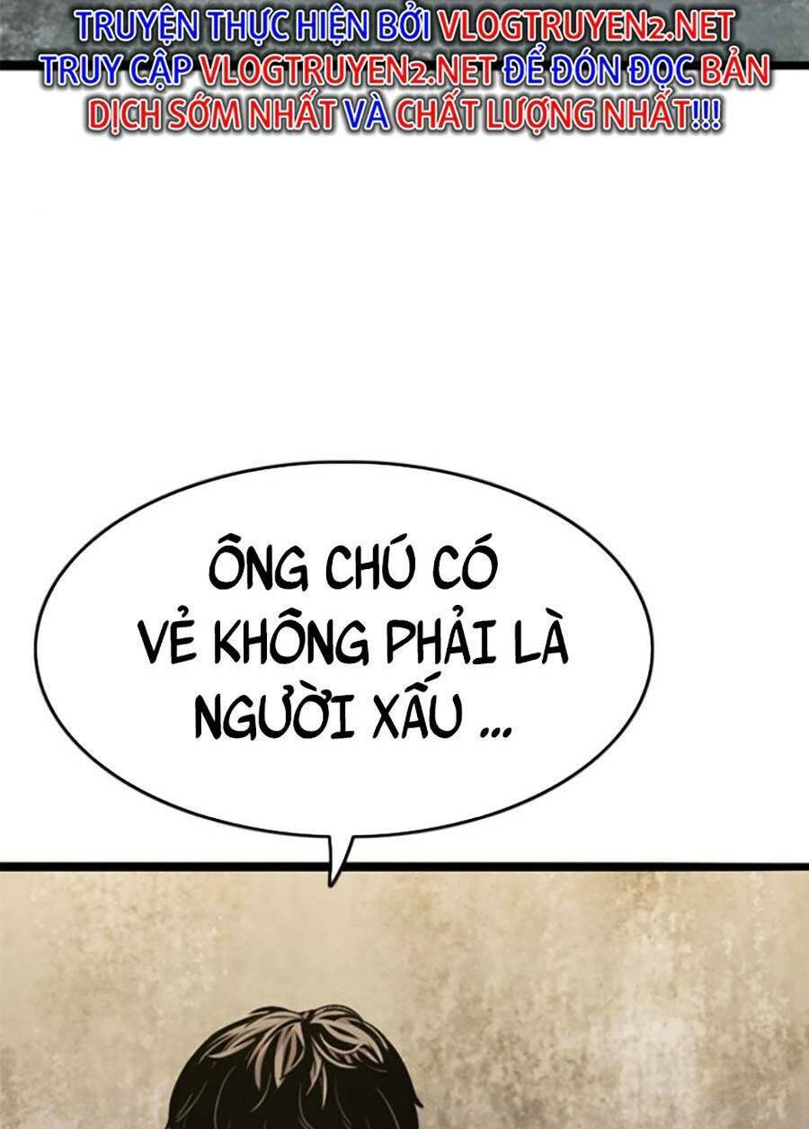 Ngục Tù Đẫm Máu Chapter 32 - Trang 111