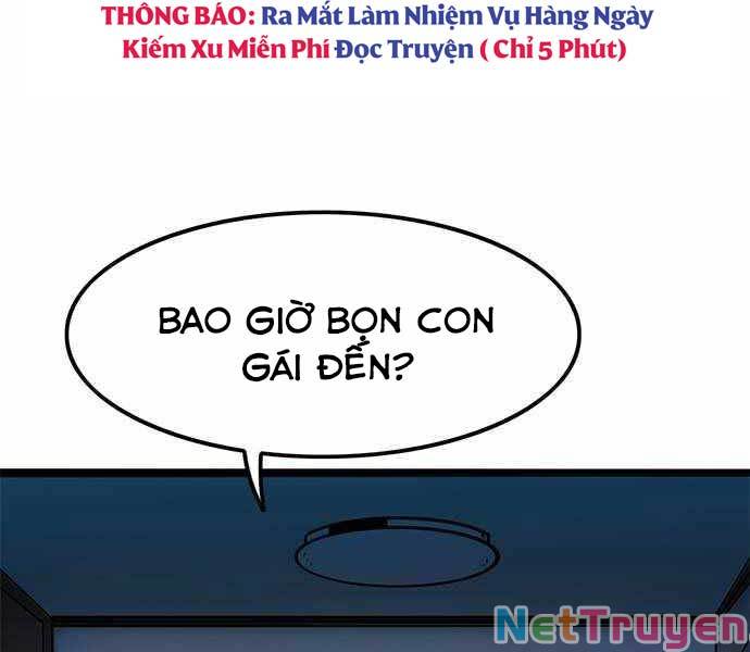 Ngục Tù Đẫm Máu Chapter 2 - Trang 277