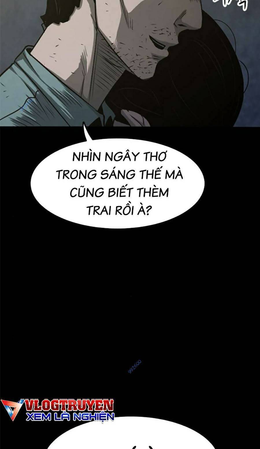 Ngục Tù Đẫm Máu Chapter 56 - Trang 168