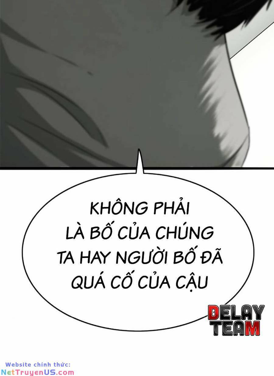 Ngục Tù Đẫm Máu Chapter 72 - Trang 75