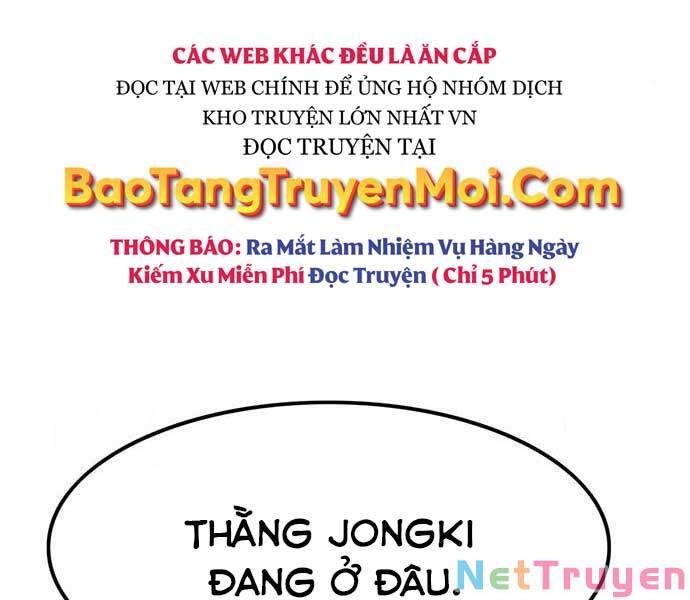 Ngục Tù Đẫm Máu Chapter 10 - Trang 227