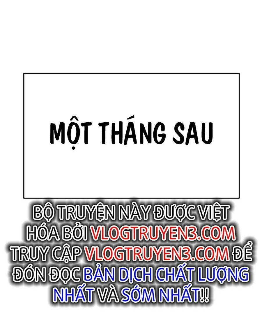 Ngục Tù Đẫm Máu Chapter 57 - Trang 178