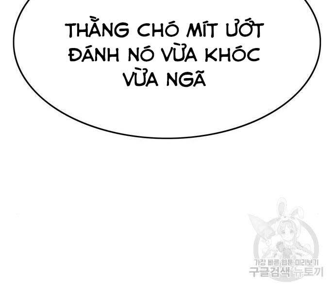 Ngục Tù Đẫm Máu Chapter 14 - Trang 195