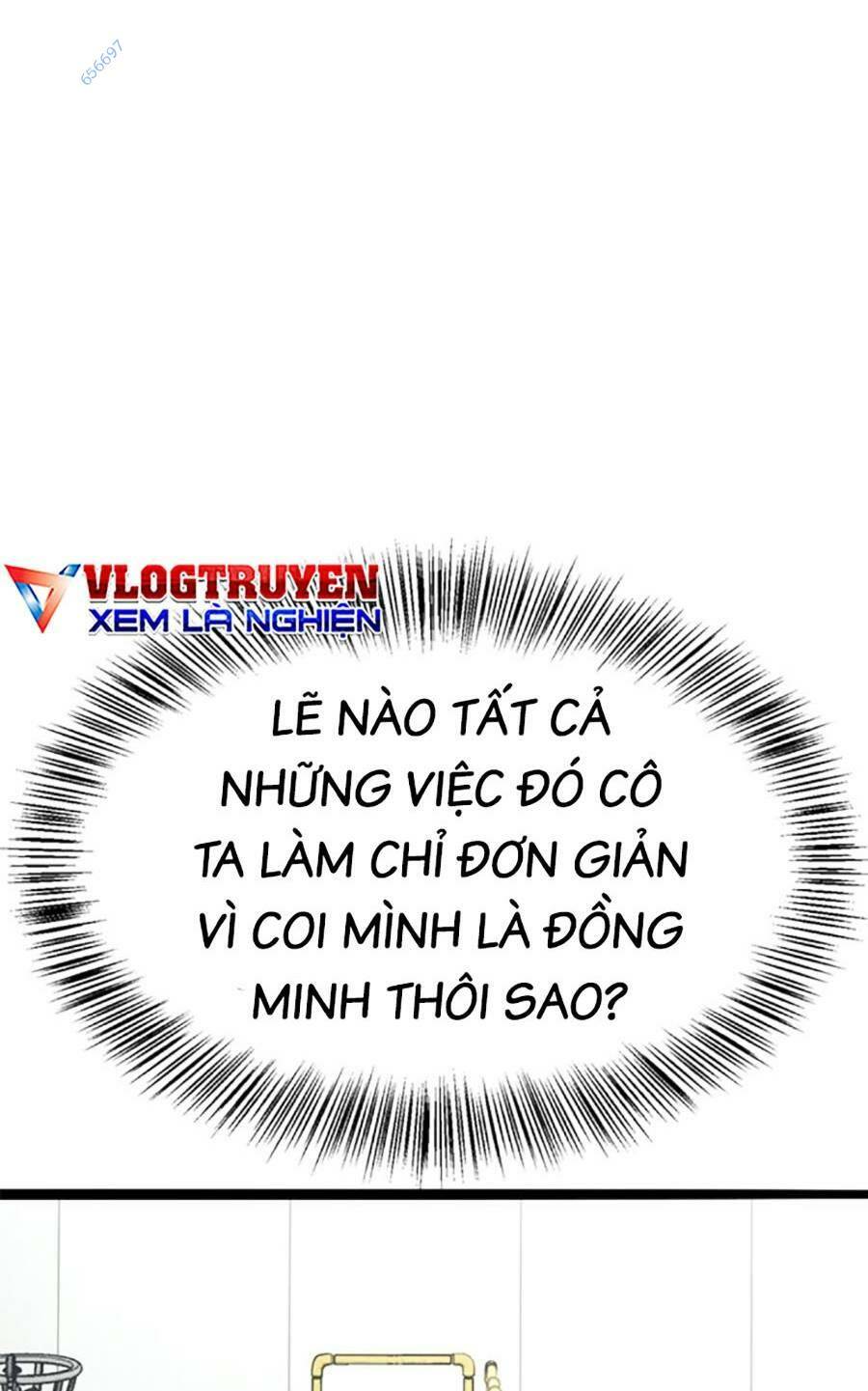 Ngục Tù Đẫm Máu Chapter 63 - Trang 144