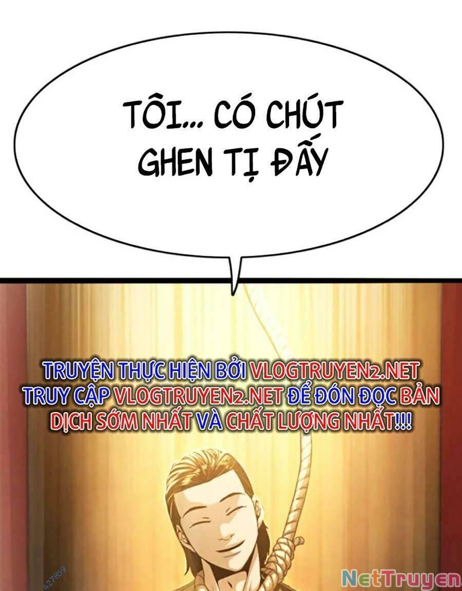 Ngục Tù Đẫm Máu Chapter 41 - Trang 176