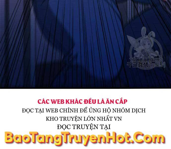 Ngục Tù Đẫm Máu Chapter 14 - Trang 290