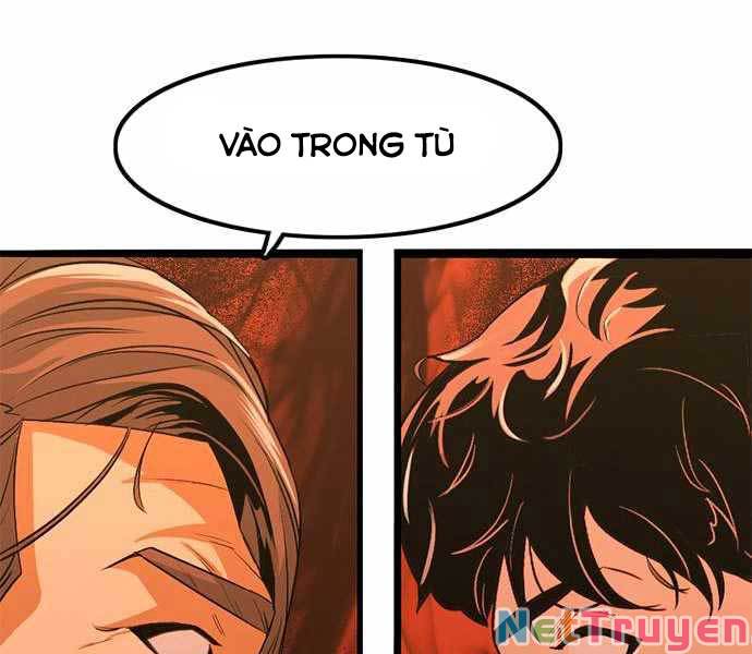 Ngục Tù Đẫm Máu Chapter 4 - Trang 114