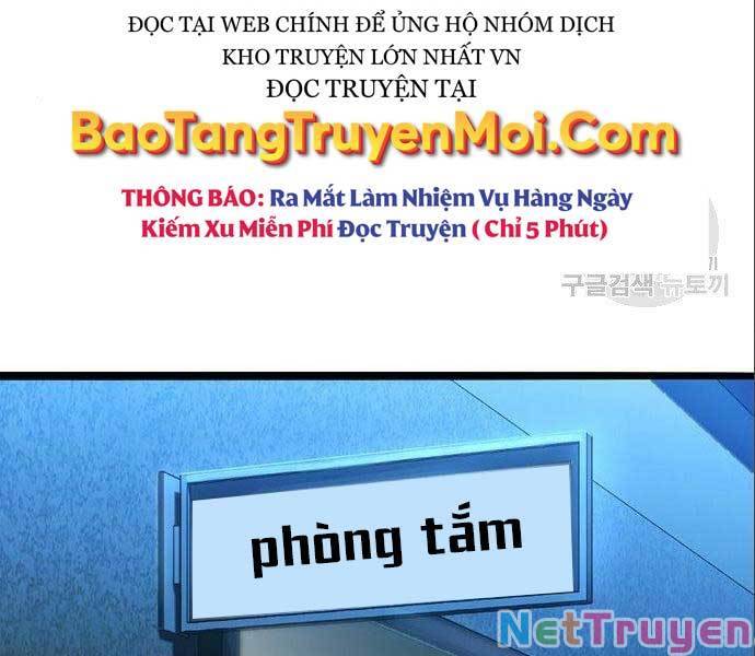 Ngục Tù Đẫm Máu Chapter 12 - Trang 62