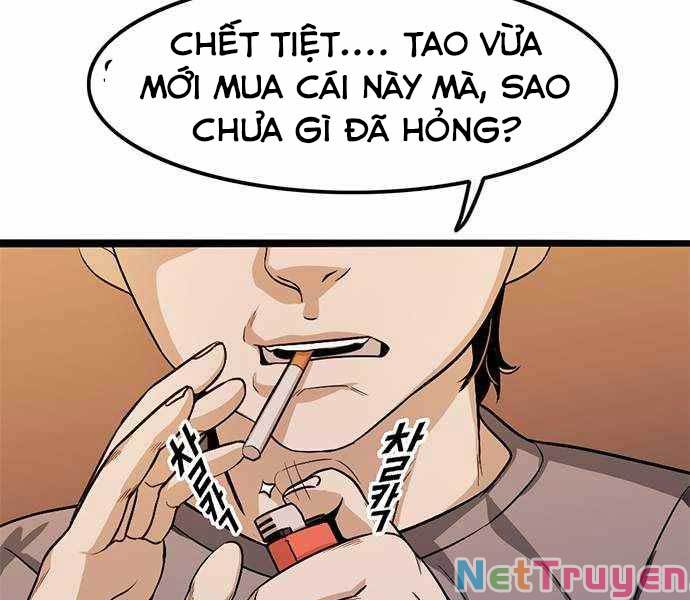 Ngục Tù Đẫm Máu Chapter 2 - Trang 286