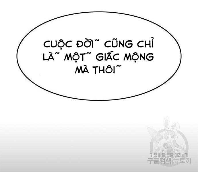 Ngục Tù Đẫm Máu Chapter 13 - Trang 111