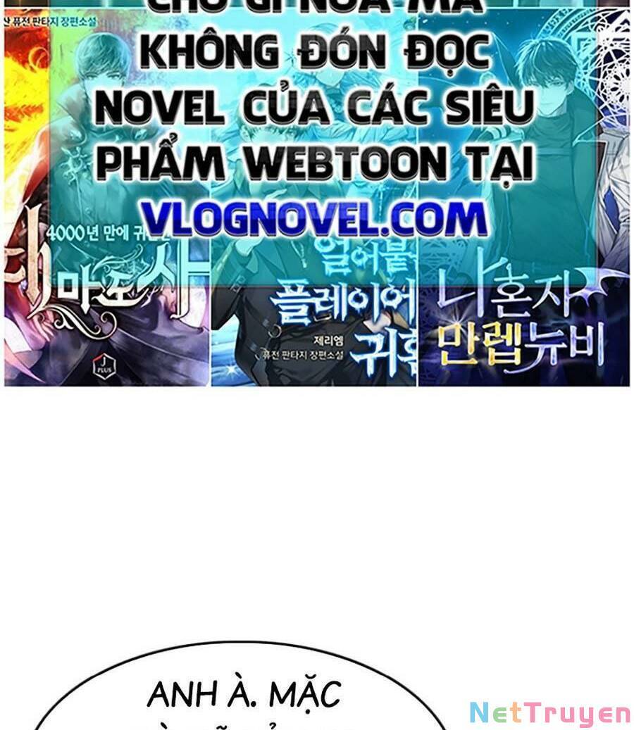 Ngục Tù Đẫm Máu Chapter 51 - Trang 31