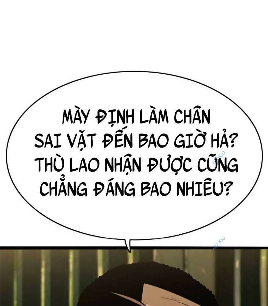 Ngục Tù Đẫm Máu Chapter 34 - Trang 196