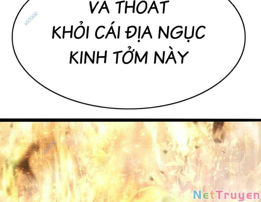 Ngục Tù Đẫm Máu Chapter 47 - Trang 174