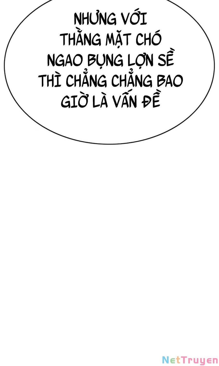 Ngục Tù Đẫm Máu Chapter 39 - Trang 98