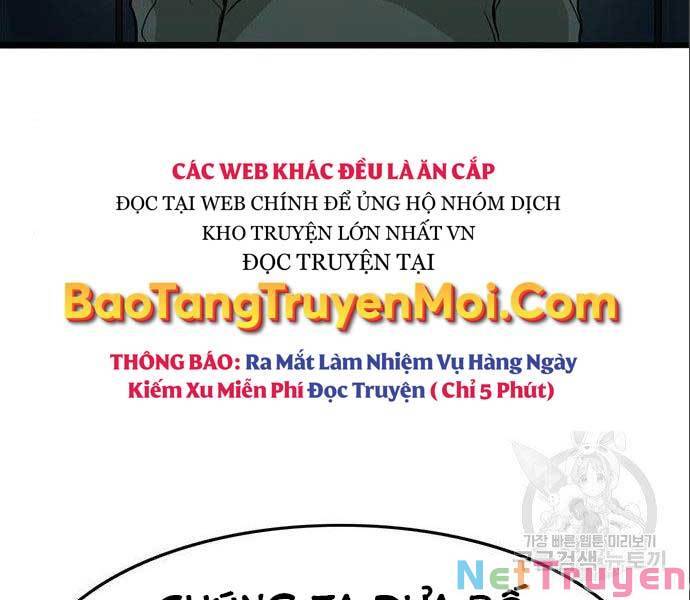 Ngục Tù Đẫm Máu Chapter 12 - Trang 98