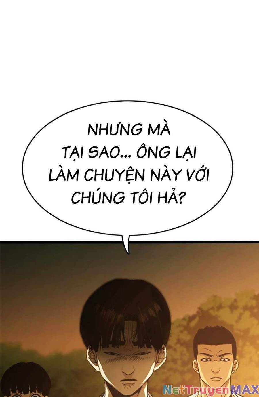 Ngục Tù Đẫm Máu Chapter 64 - Trang 38