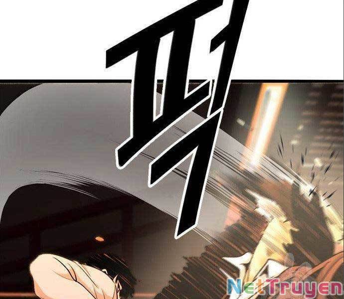 Ngục Tù Đẫm Máu Chapter 12 - Trang 40