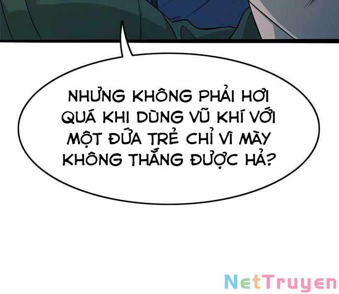 Ngục Tù Đẫm Máu Chapter 6 - Trang 277