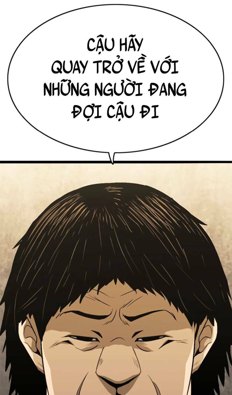 Ngục Tù Đẫm Máu Chapter 33 - Trang 90