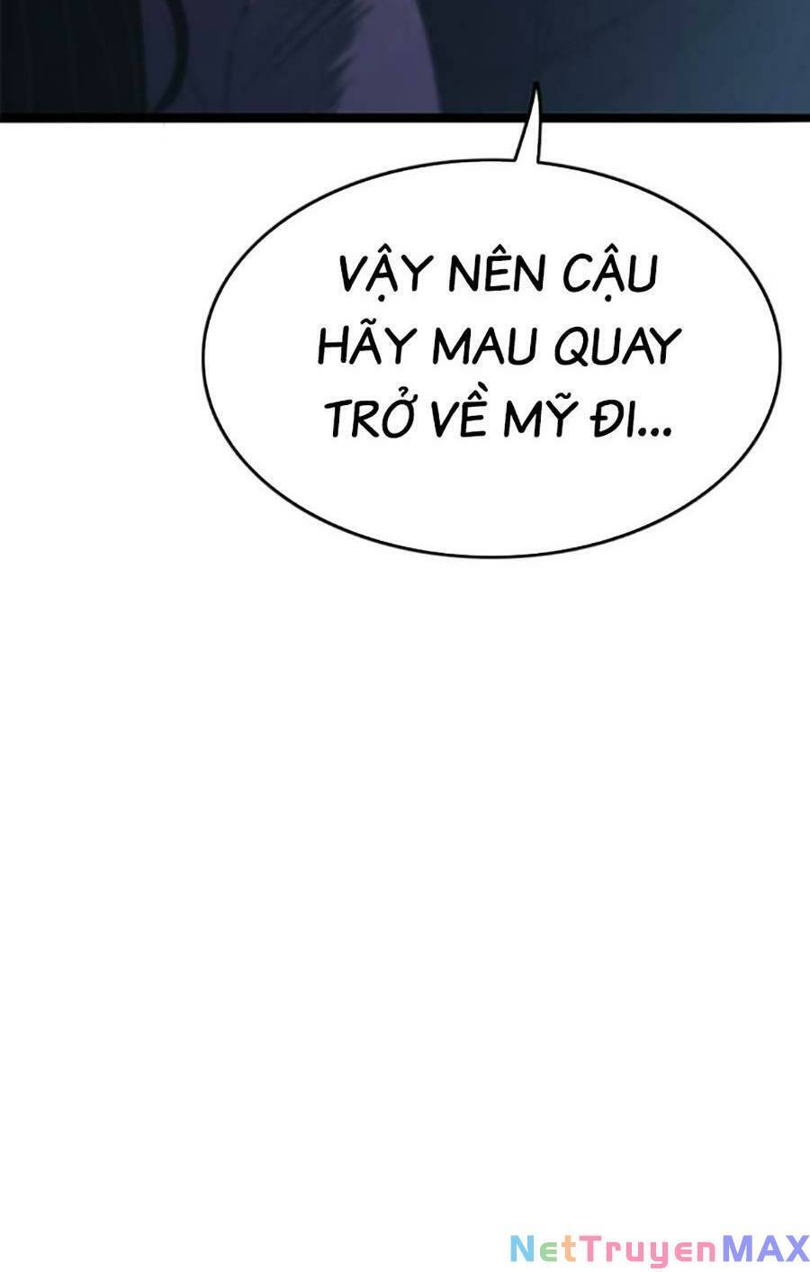 Ngục Tù Đẫm Máu Chapter 64 - Trang 108