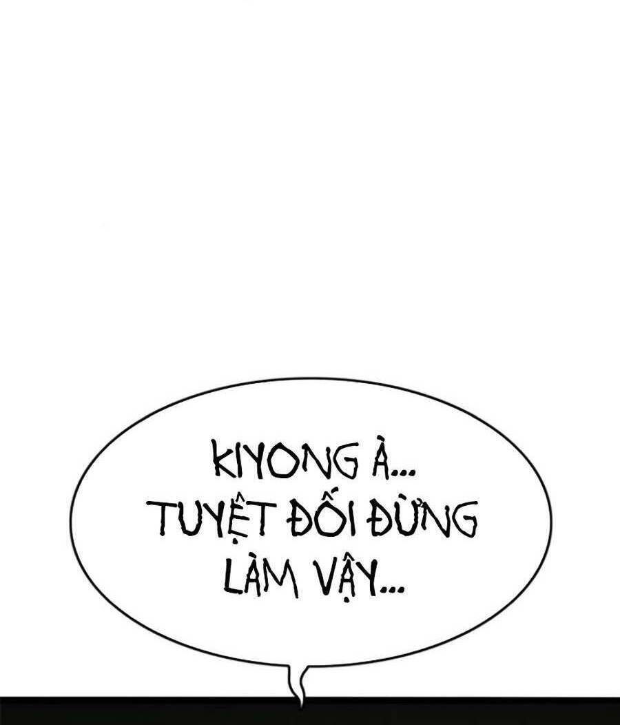 Ngục Tù Đẫm Máu Chapter 34 - Trang 97