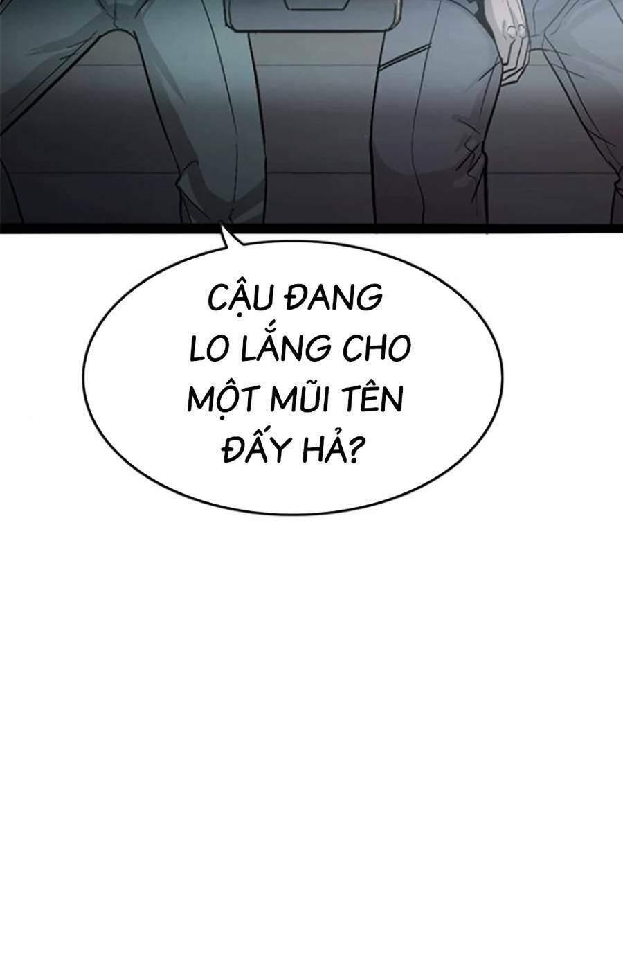 Ngục Tù Đẫm Máu Chapter 55 - Trang 6