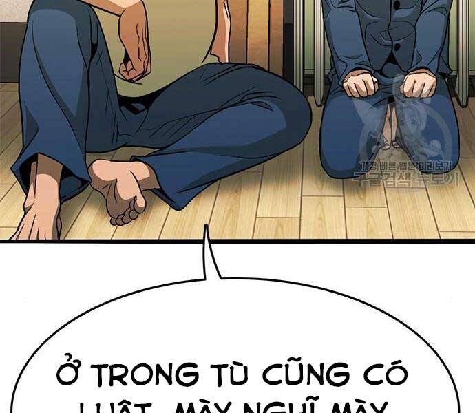 Ngục Tù Đẫm Máu Chapter 14 - Trang 128