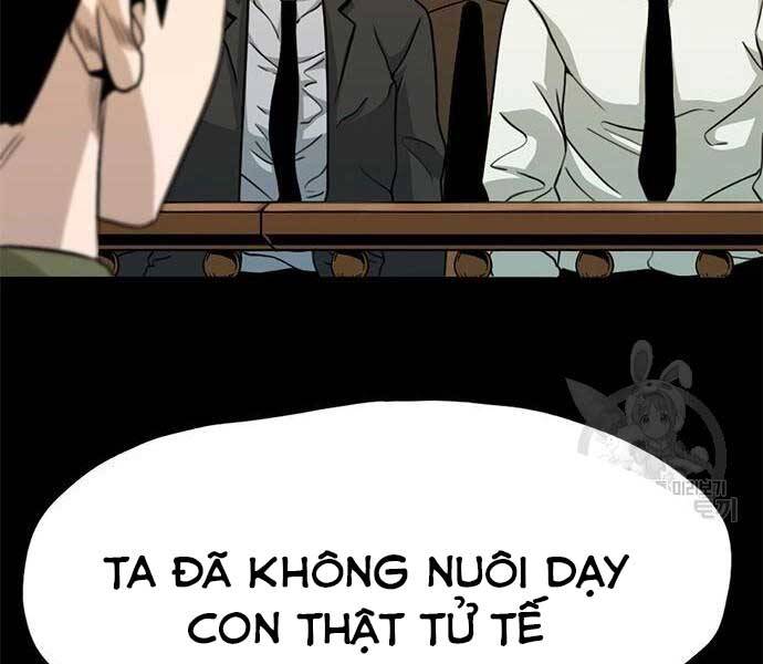 Ngục Tù Đẫm Máu Chapter 14 - Trang 57