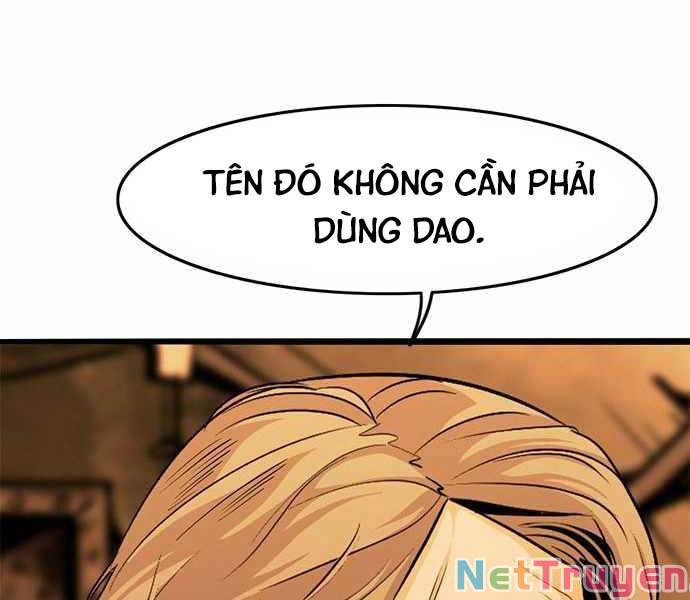 Ngục Tù Đẫm Máu Chapter 5 - Trang 115