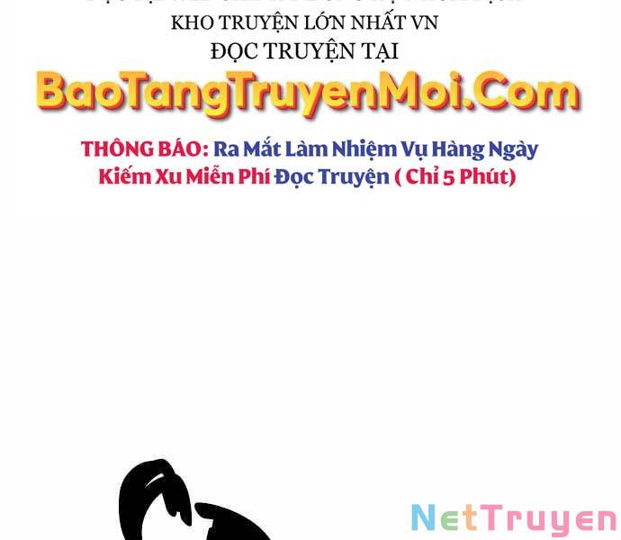 Ngục Tù Đẫm Máu Chapter 2 - Trang 237