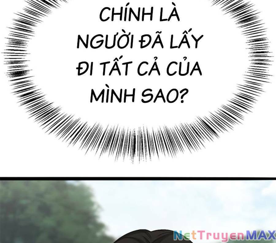 Ngục Tù Đẫm Máu Chapter 64 - Trang 163