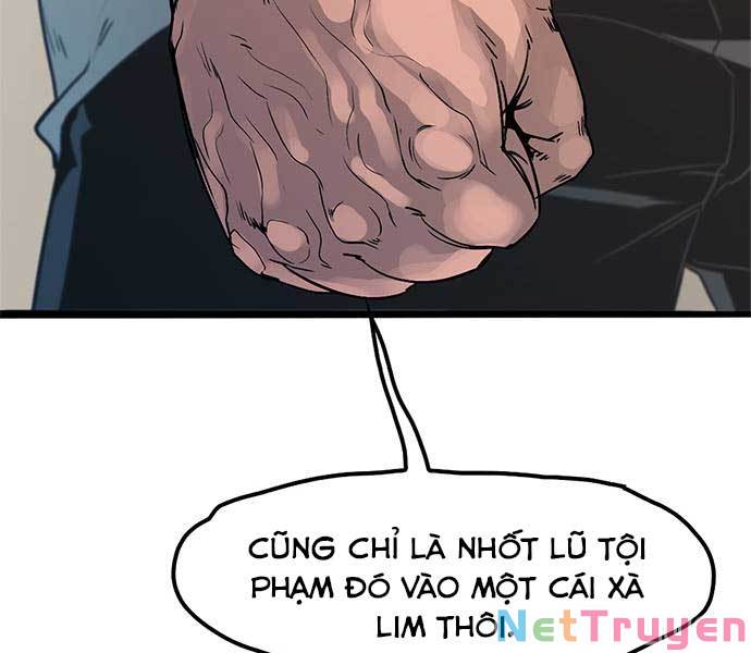 Ngục Tù Đẫm Máu Chapter 1 - Trang 209