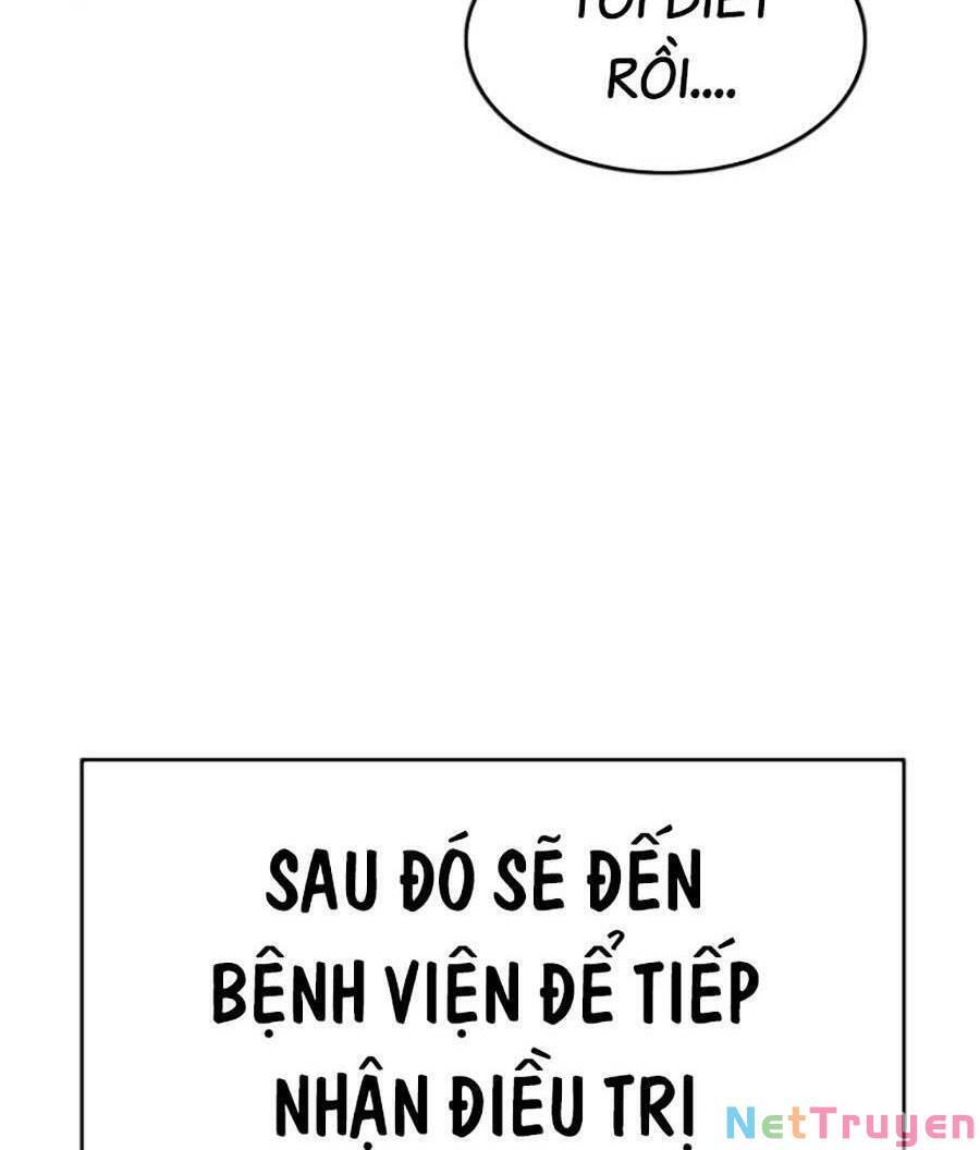 Ngục Tù Đẫm Máu Chapter 51 - Trang 147