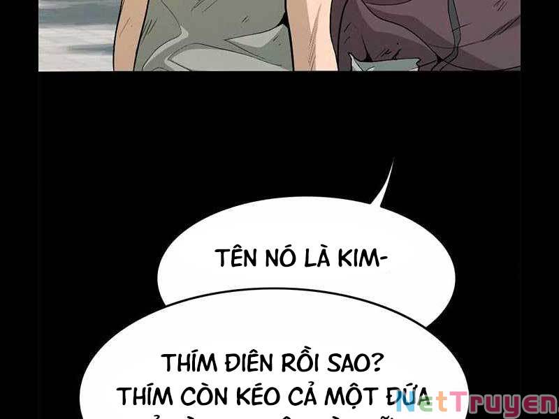 Ngục Tù Đẫm Máu Chapter 5 - Trang 347