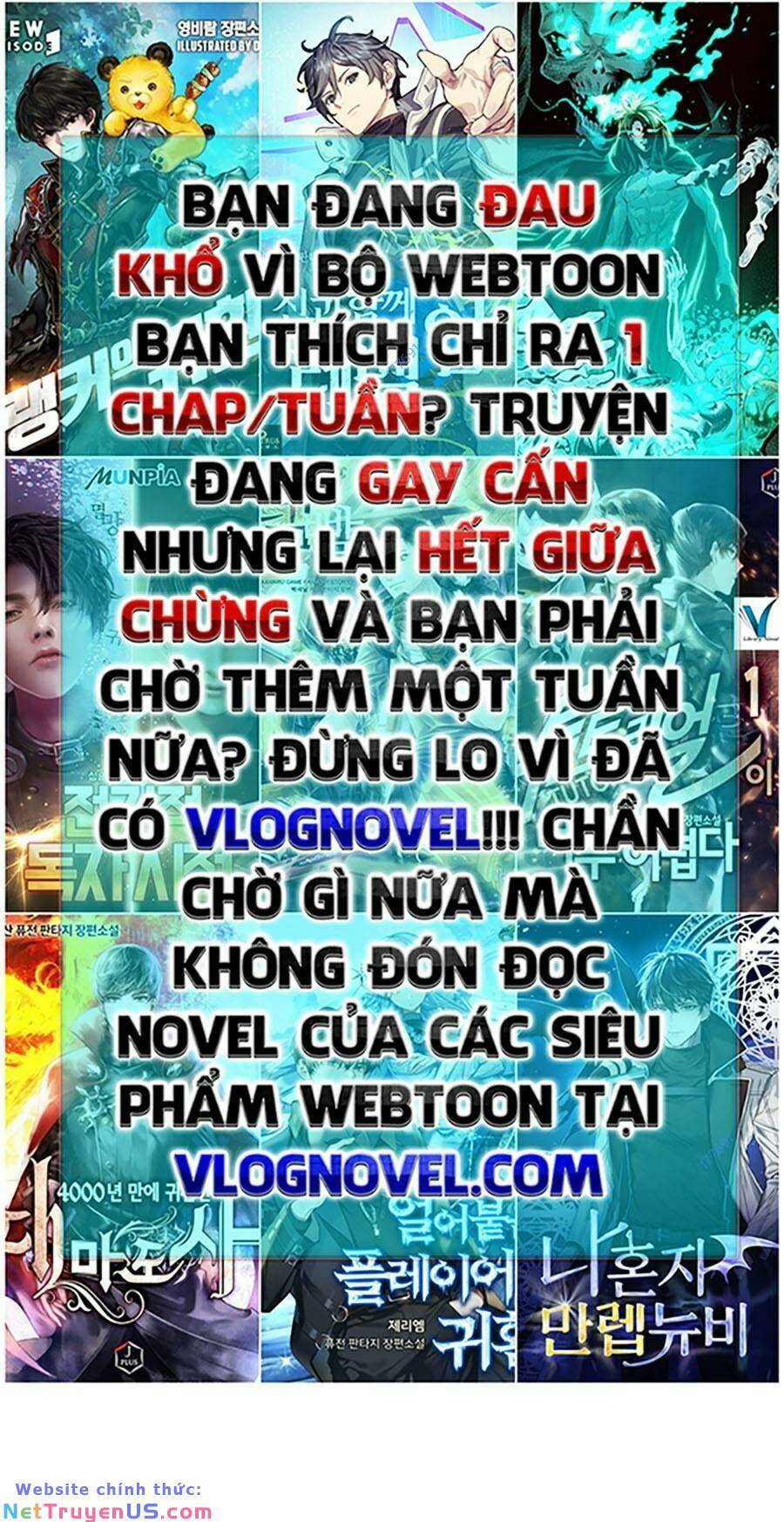 Ngục Tù Đẫm Máu Chapter 72 - Trang 180