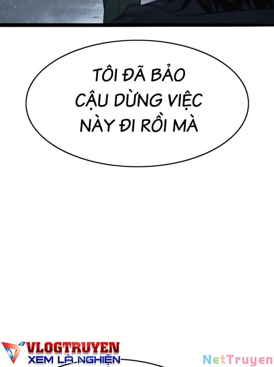 Ngục Tù Đẫm Máu Chapter 50 - Trang 34