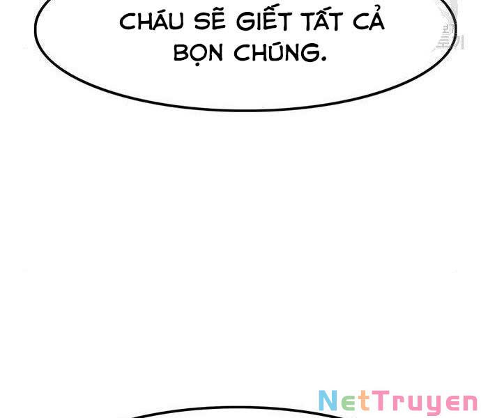 Ngục Tù Đẫm Máu Chapter 9 - Trang 176