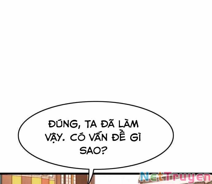 Ngục Tù Đẫm Máu Chapter 8 - Trang 92