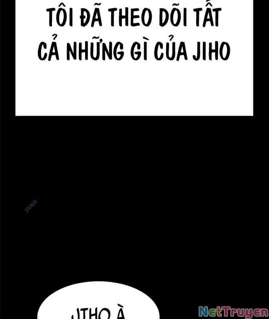 Ngục Tù Đẫm Máu Chapter 42 - Trang 41