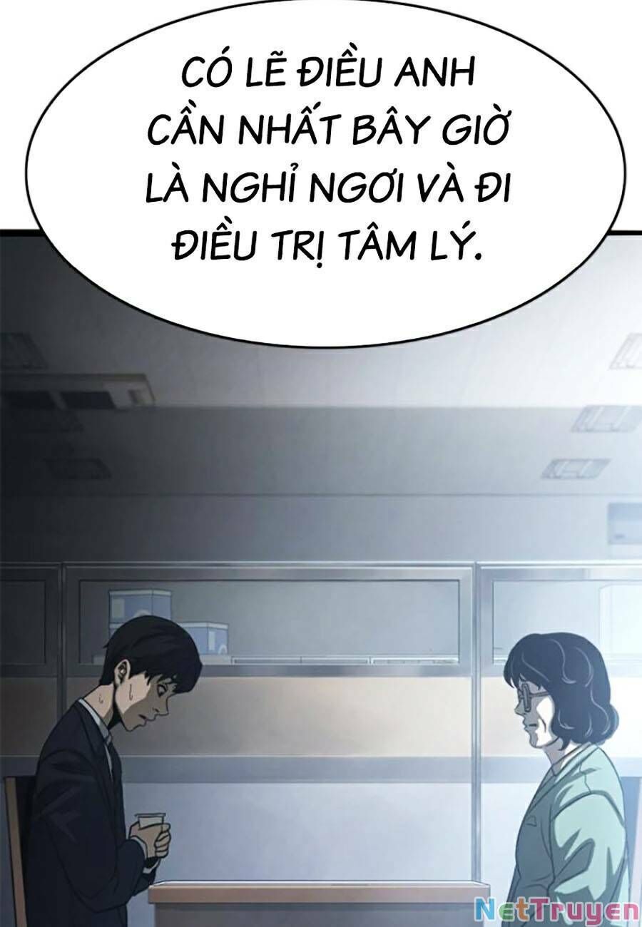 Ngục Tù Đẫm Máu Chapter 52 - Trang 83