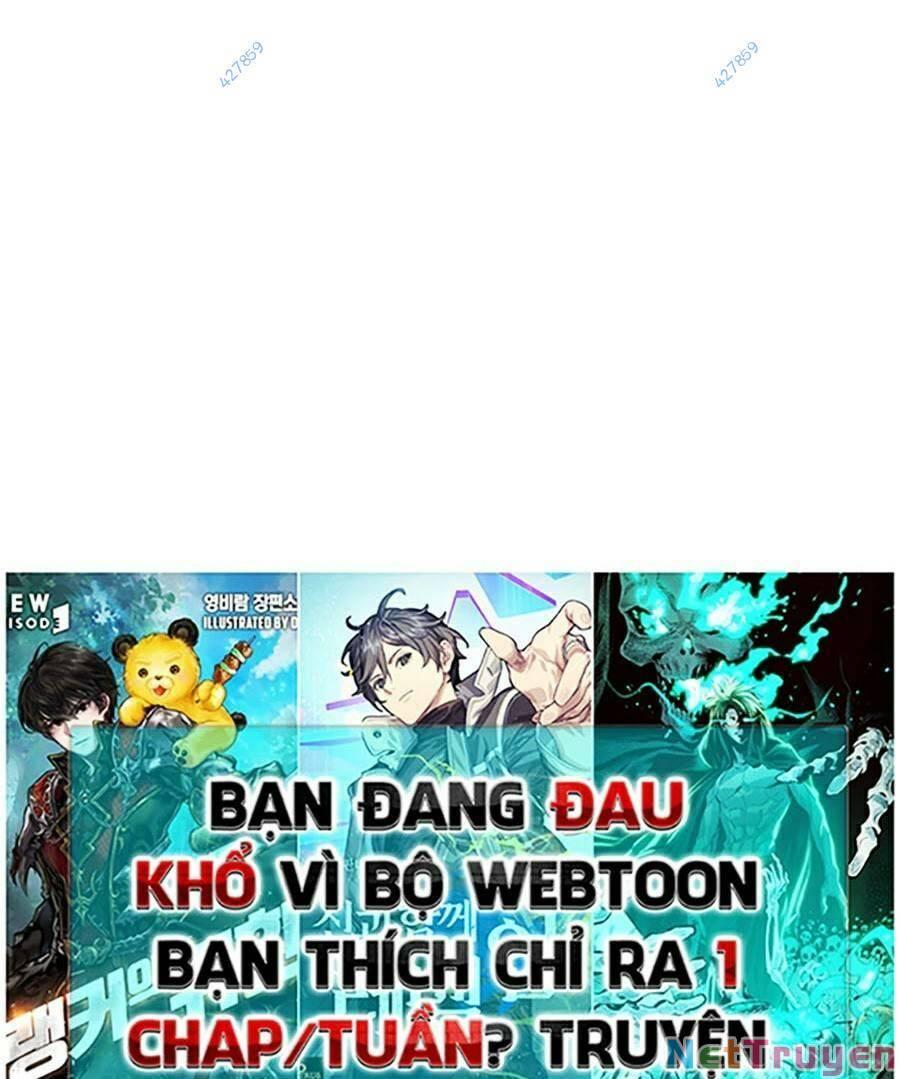 Ngục Tù Đẫm Máu Chapter 41 - Trang 48