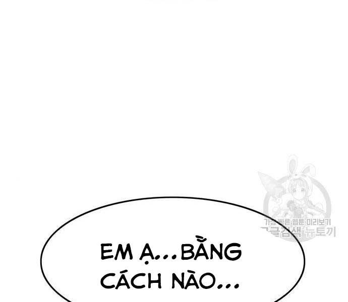 Ngục Tù Đẫm Máu Chapter 14 - Trang 142