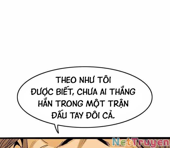 Ngục Tù Đẫm Máu Chapter 5 - Trang 187