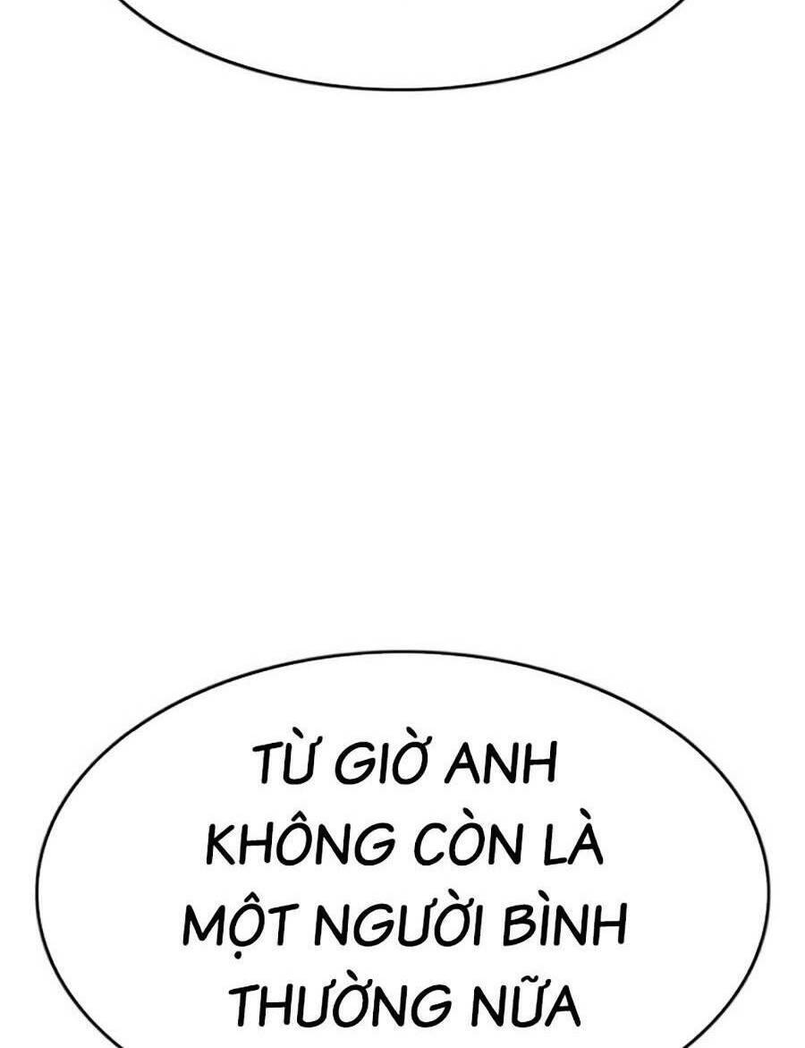 Ngục Tù Đẫm Máu Chapter 53 - Trang 25