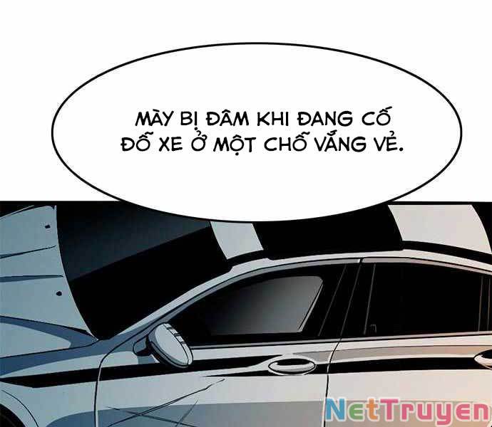 Ngục Tù Đẫm Máu Chapter 3 - Trang 305