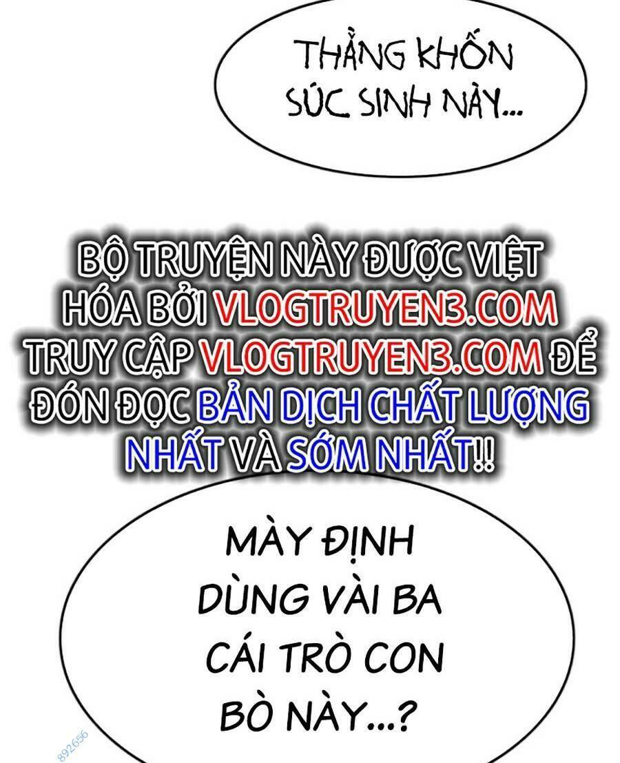 Ngục Tù Đẫm Máu Chapter 55 - Trang 160