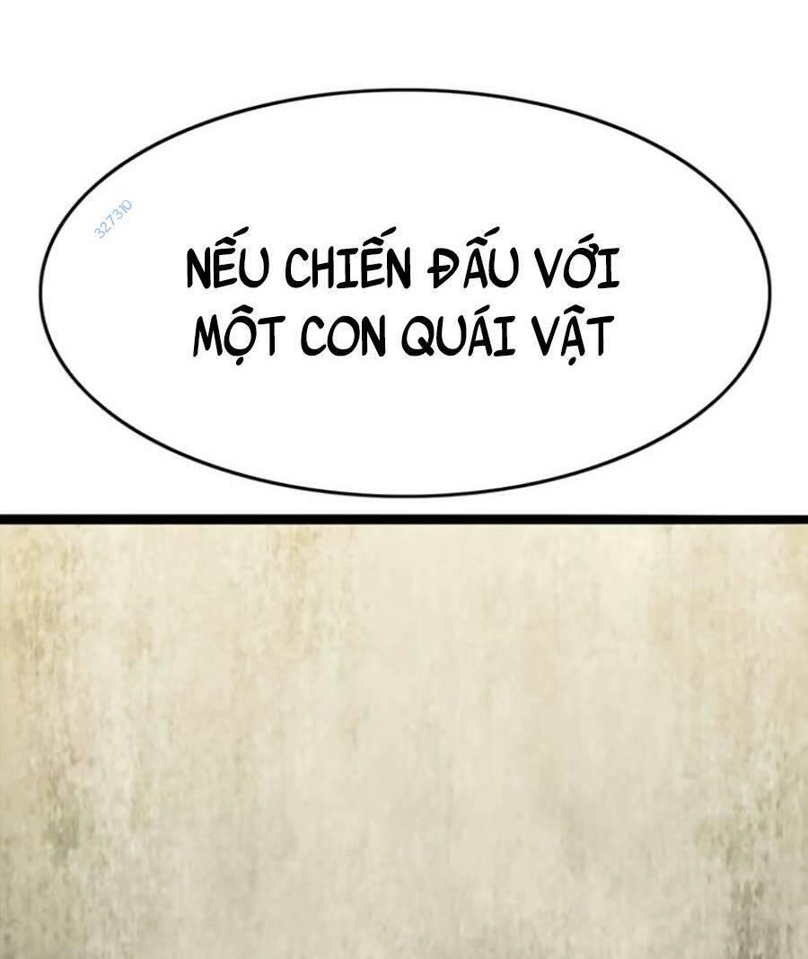 Ngục Tù Đẫm Máu Chapter 40 - Trang 56