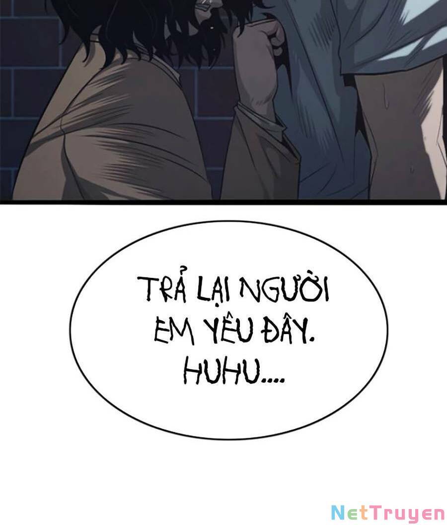 Ngục Tù Đẫm Máu Chapter 51 - Trang 133