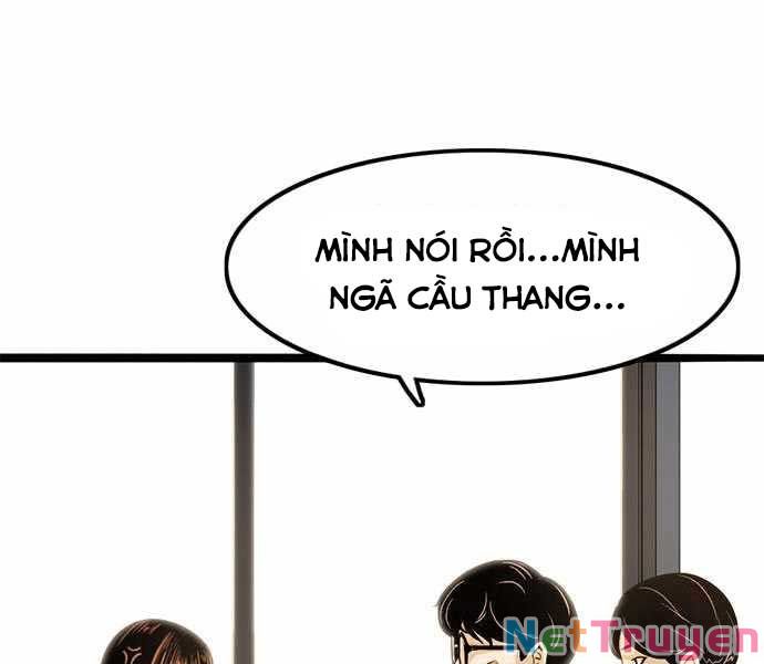 Ngục Tù Đẫm Máu Chapter 4 - Trang 124